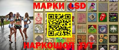 a pvp Краснокаменск
