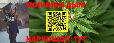 a pvp Краснокаменск