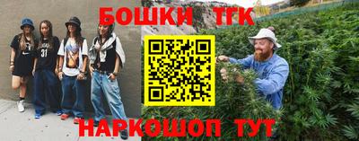 тгк Краснознаменск