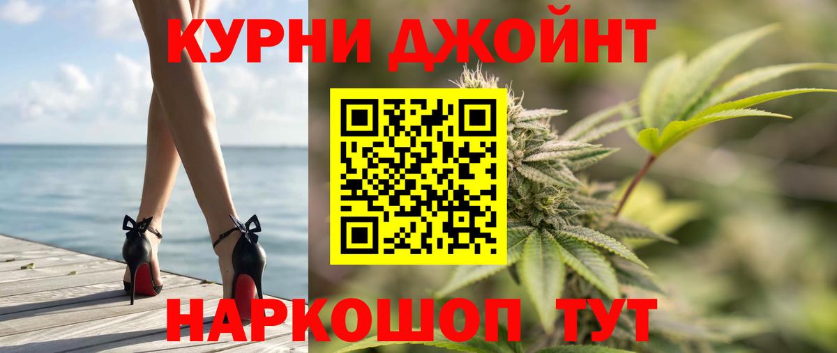 Бошки Шишки план  Каннабис гибрид  Вход с VPN  Хасавюрт  МАРИХУАНА OG Kush 
